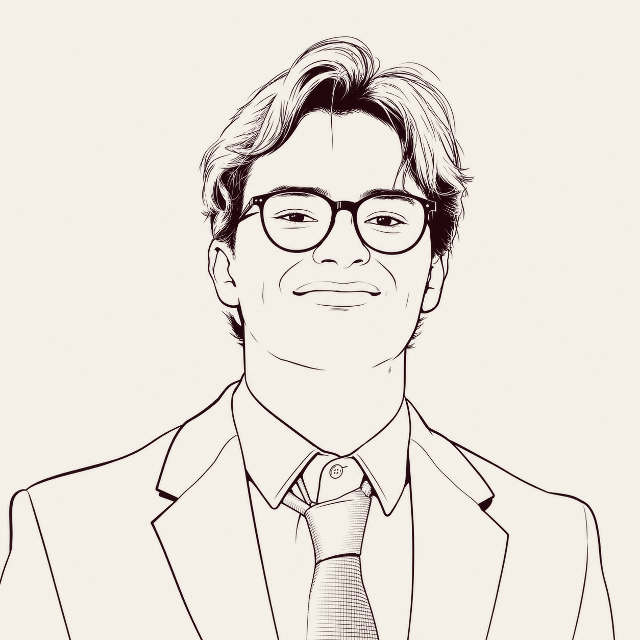 Mauricio Scott